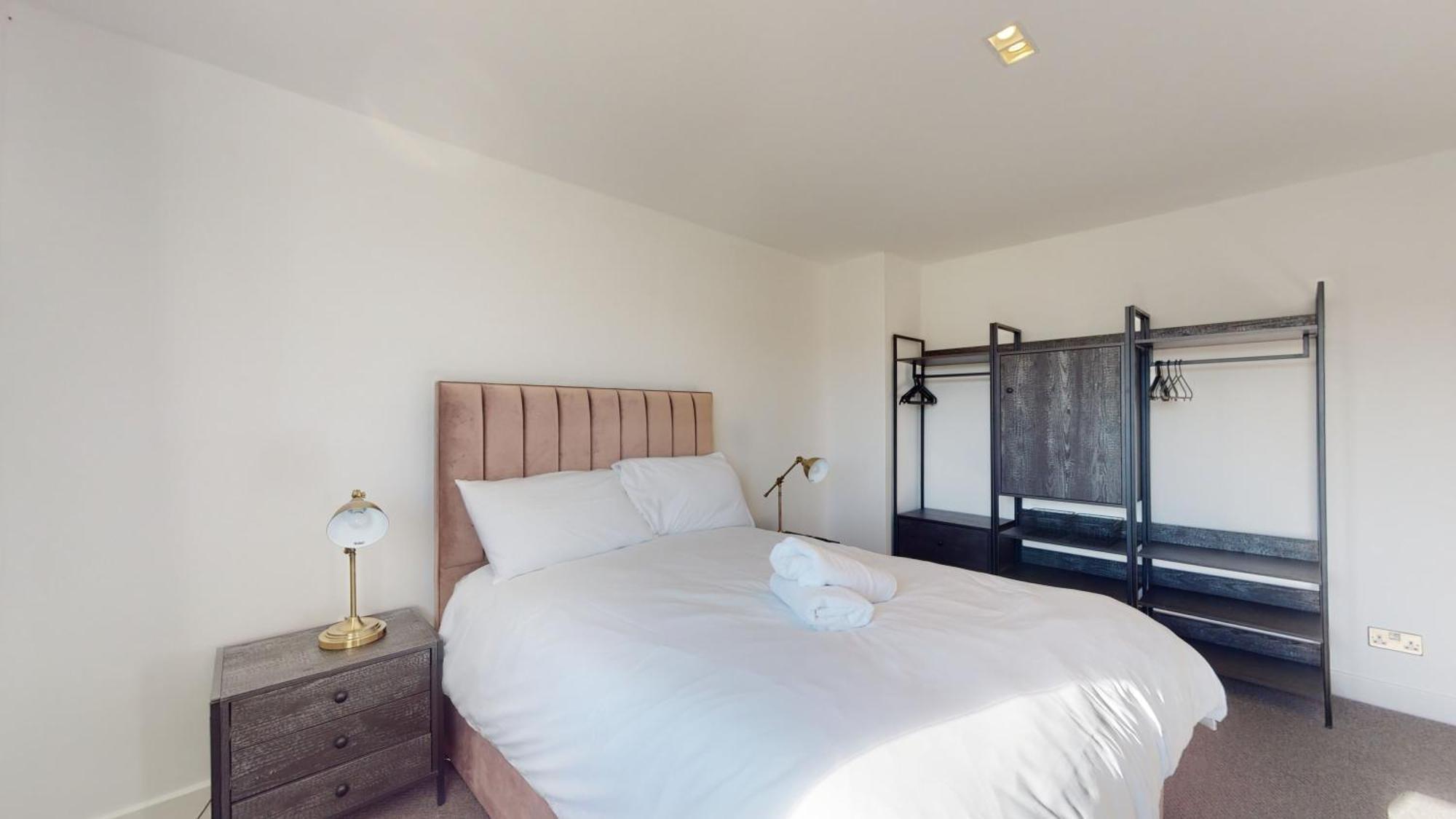 Low Greenlands Holiday Park - Luxury House & Luxury Glamping Pods Lancaster Zewnętrze zdjęcie